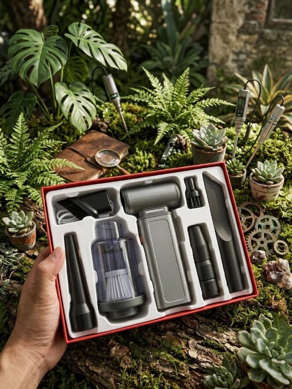 F1 Violent Fan