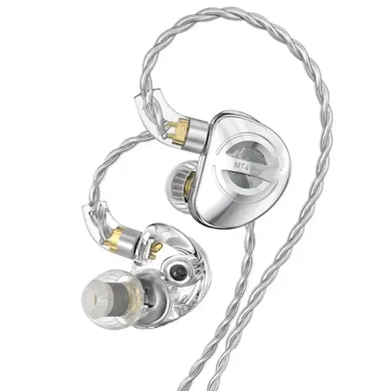 TRN MT4 Pro