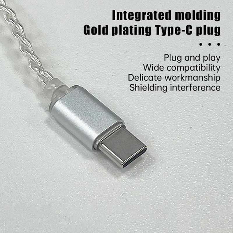 ND D7 - Type C