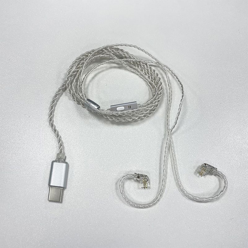 ND D7 - Type C