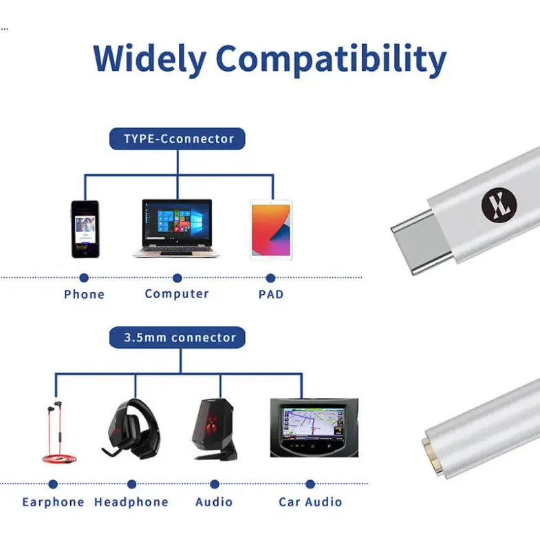 JCally JM12 + USB