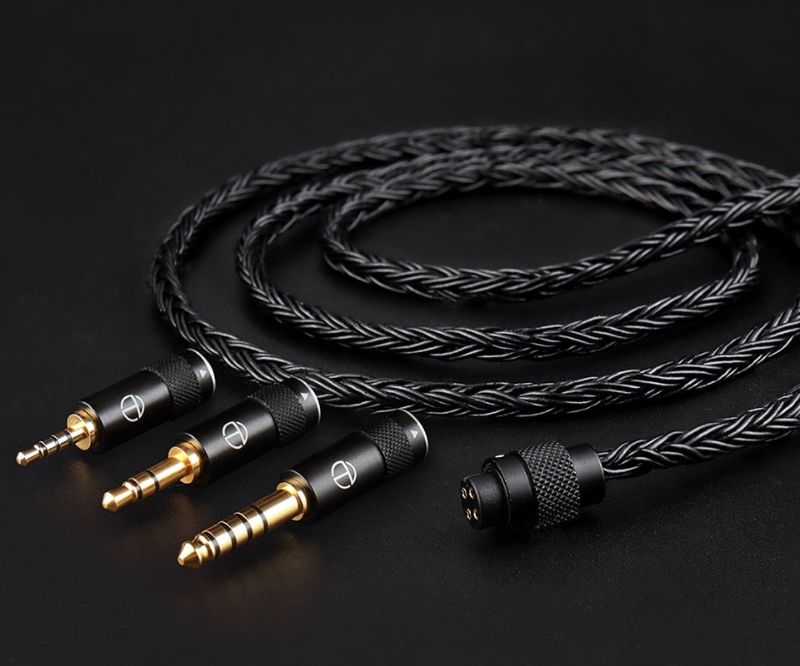 TRN T2 Pro - No Mic
