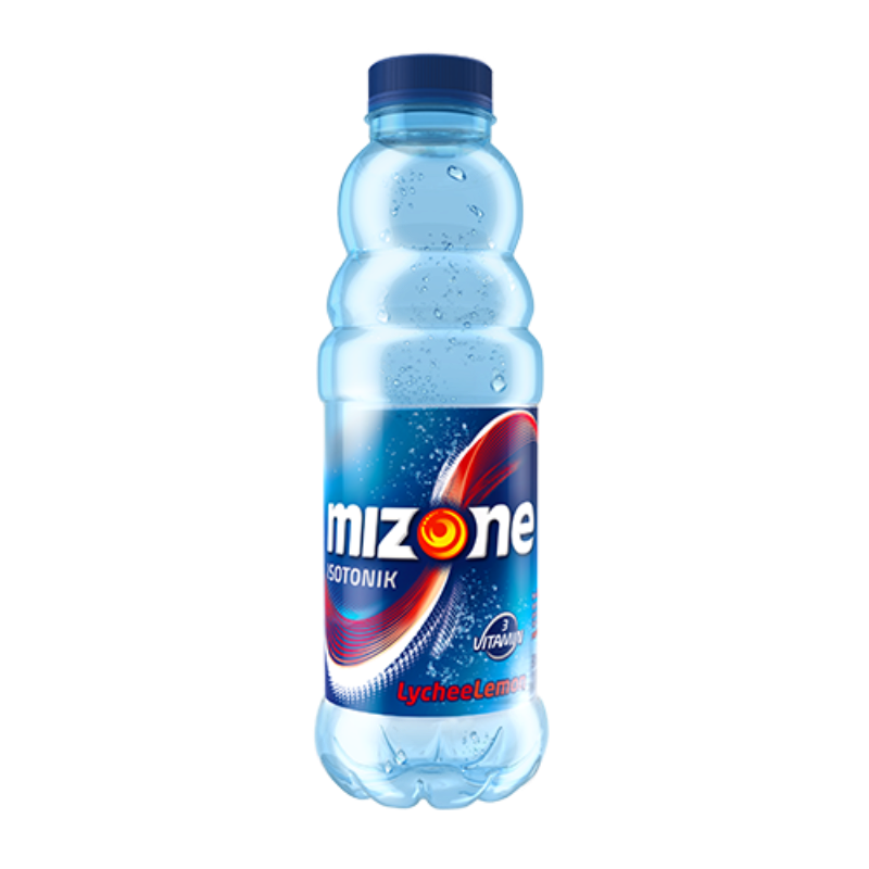 MIZONE