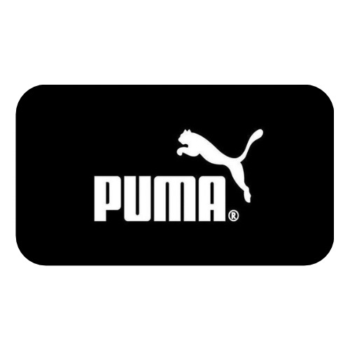 Puma Gift Card