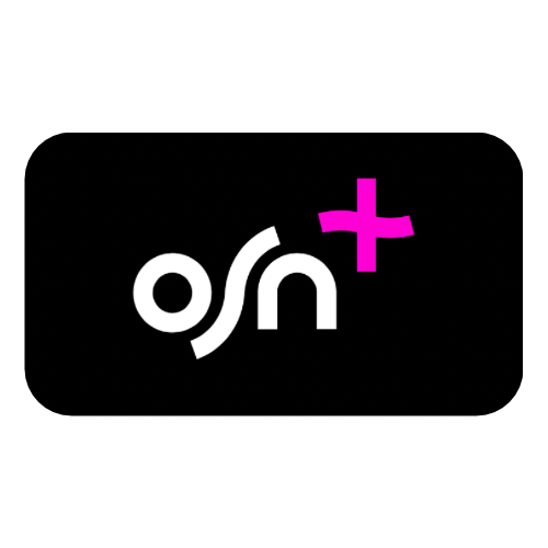 OSN+ Premium