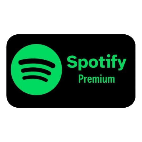 Spotify Premium