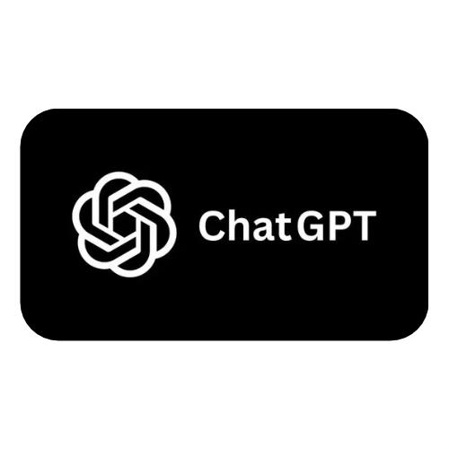 ChatGPT Pro