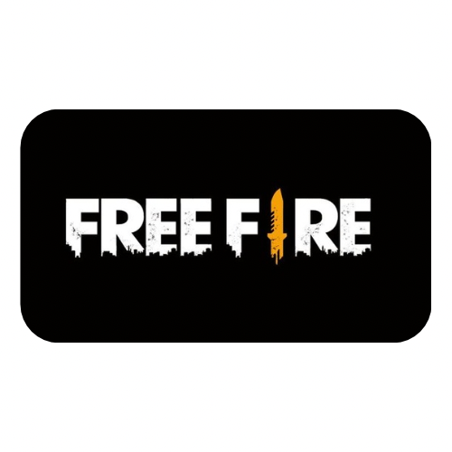 FREE FIRE