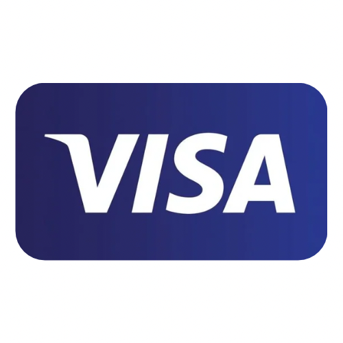 Visa Gift Card