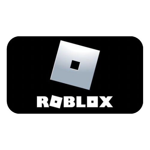 Roblox Gift Card