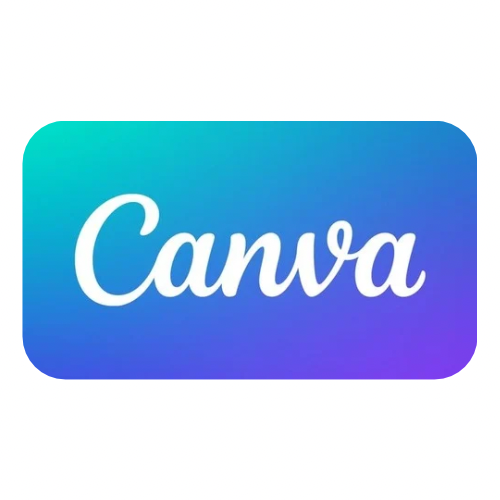 Canva Pro