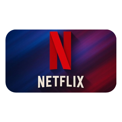 NETLIX