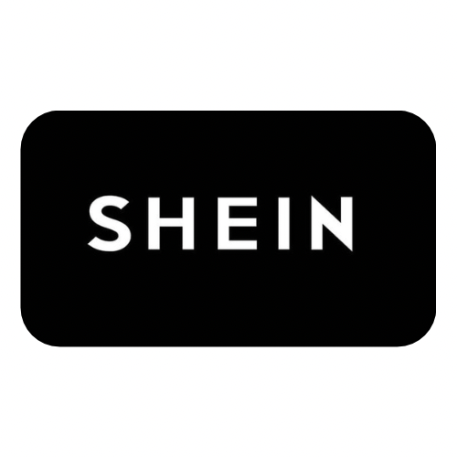 SHEIN Gift Card