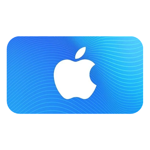Apple & iTunes