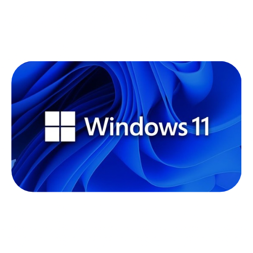 Windows 11 Home