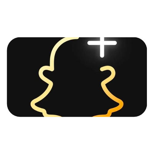 Snapchat Plus