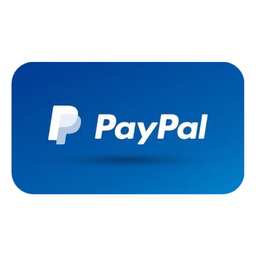 PayPal Gift Card