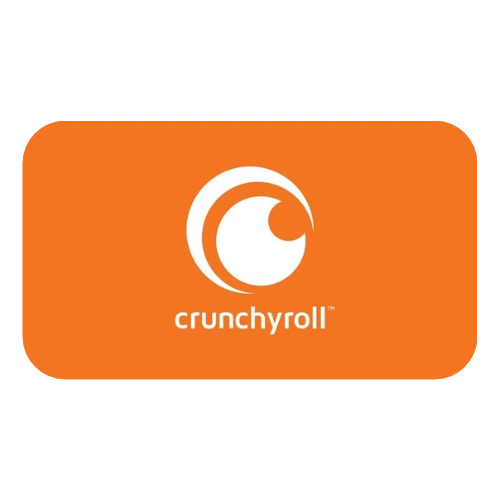 Crunchyroll Premium