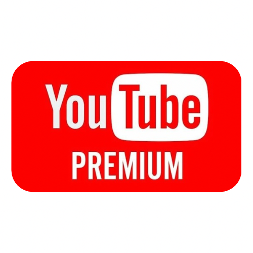 YouTube Premium