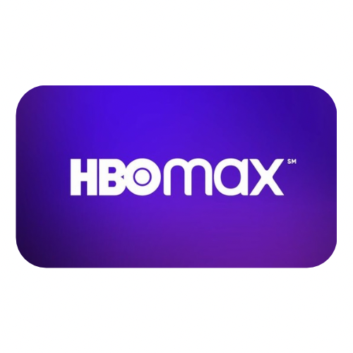 HBO Max