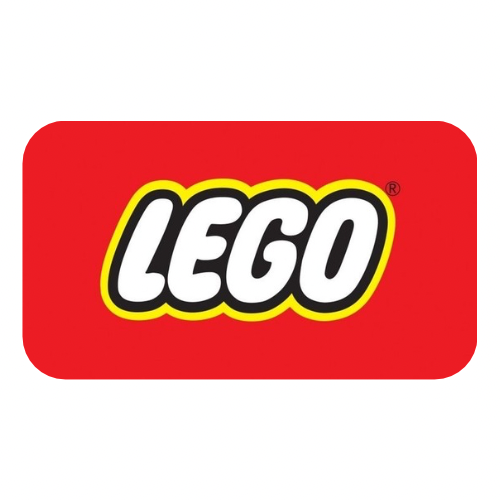 LEGO Gift Card