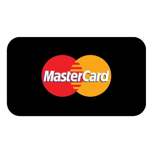 Mastercard Gift Card