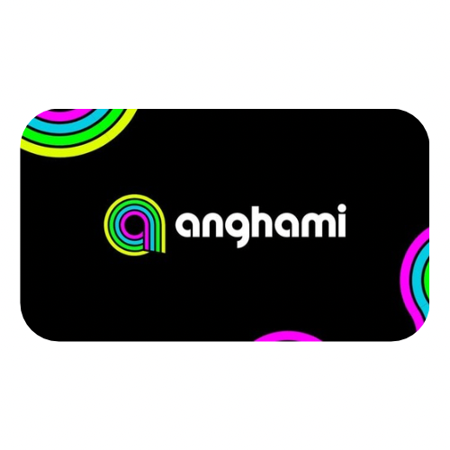 Angami plus