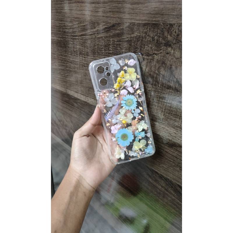 Mobile Case