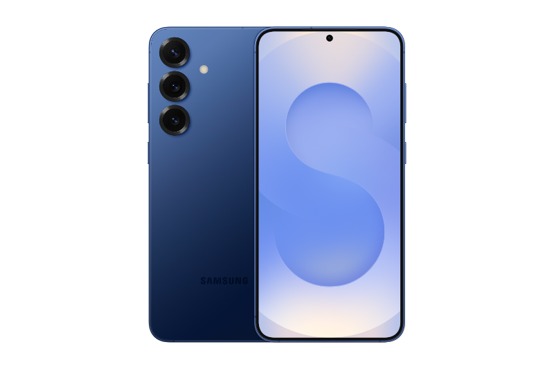 S25 Plus