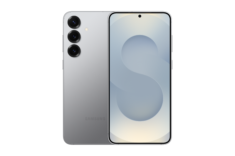 S25