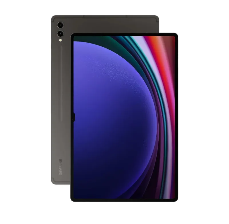 Tab S9 Ultra 5G