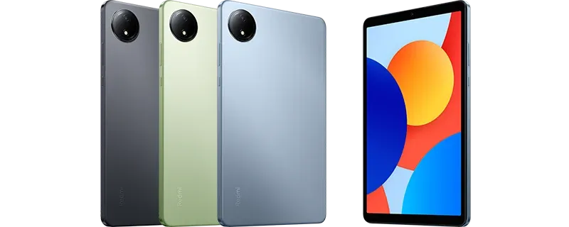 Pad SE