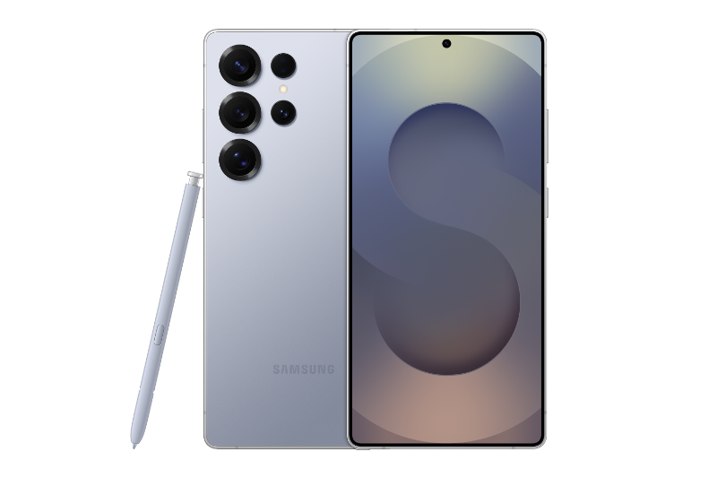 S25 Ultra