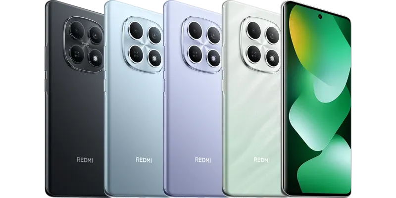 Note 15