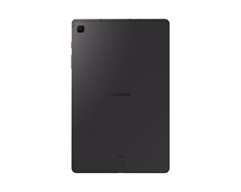 Tab S6 Lite