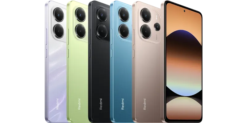 Note 14