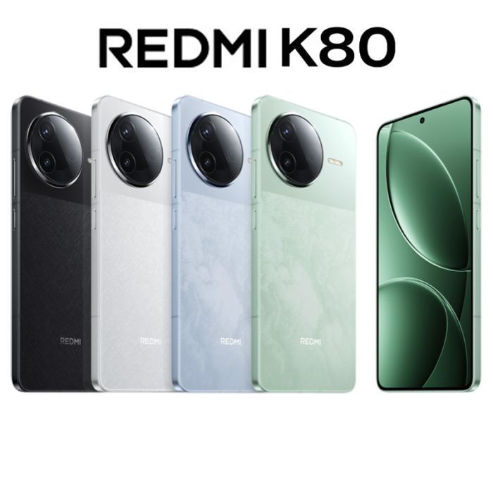 80