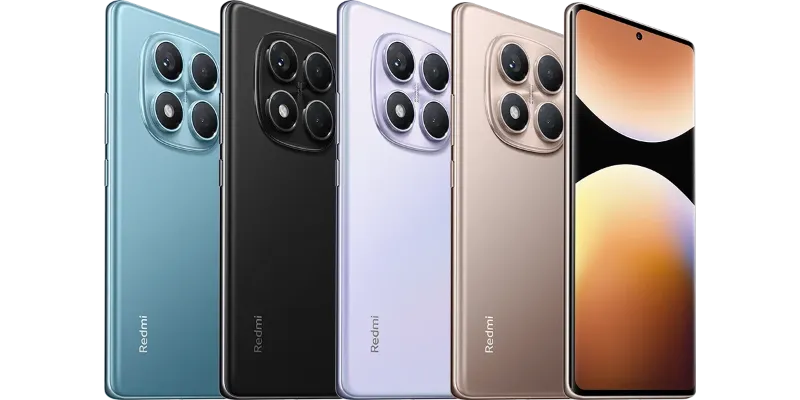 Note 14 Pro
