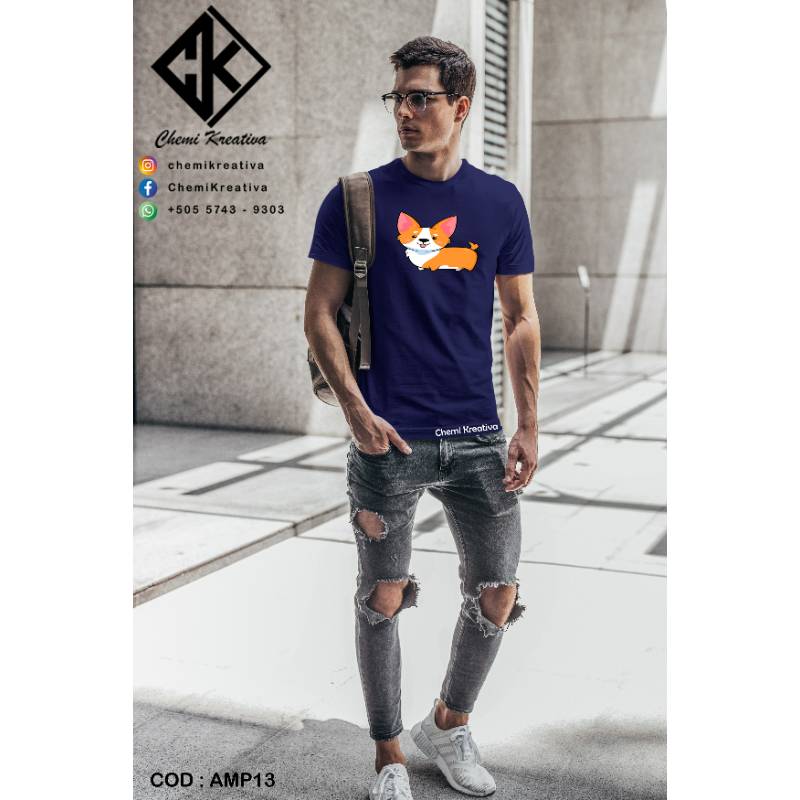 AMP13 - ANIMALES MASCOTAS PERRITO