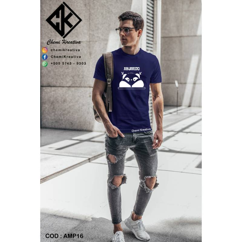 AMP16 - ANIMALES MASCOTAS PANDA