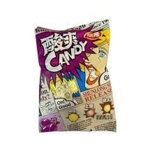 China Candy Grape 30Pc