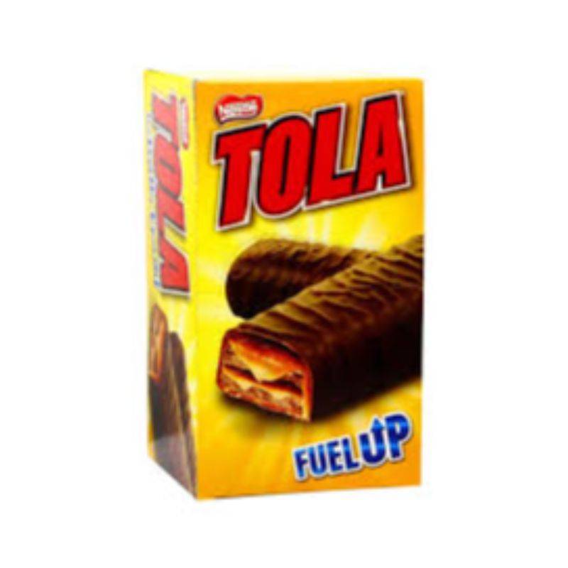 Nestle Tola 24P