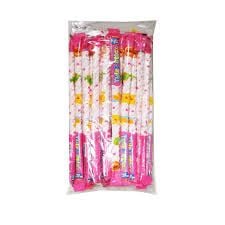 Marshmallow Stick 24Pc