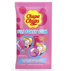 Fili Folly Tutti Fruitti 12Pc