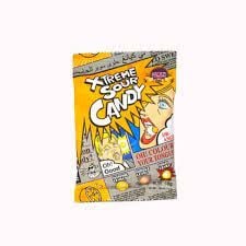 China Candy Orange 30Pc