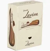 Ulker Laviva Chocolate 24Pc