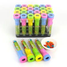 Flash Light Torch 24Pc