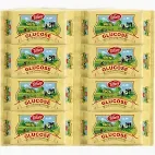 Tiffany Glucose 48Pc