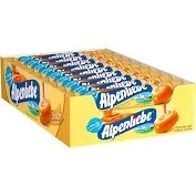 Alpenlibe 16Pc