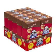 Hello Panda Box 10Pc